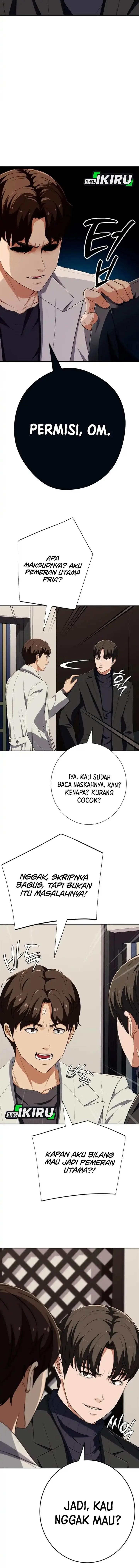 image-komik-voice-phishing-turns-your-life-around-chapter-62-8/23