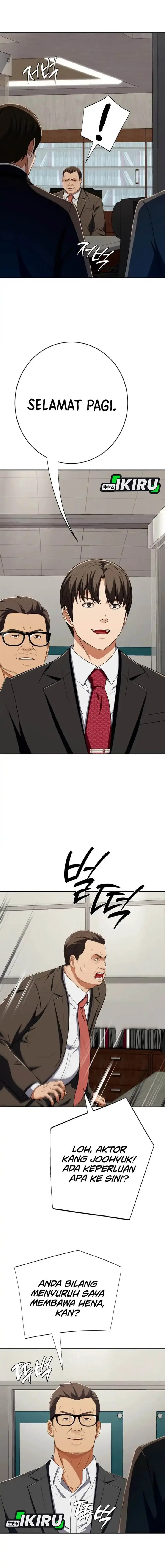 image-komik-voice-phishing-turns-your-life-around-chapter-62-15/23