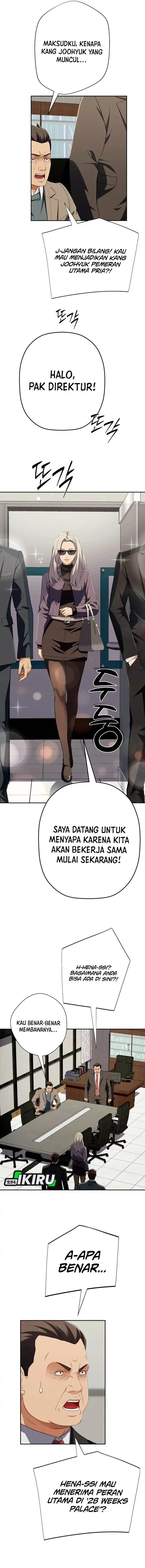 image-komik-voice-phishing-turns-your-life-around-chapter-62-16/23