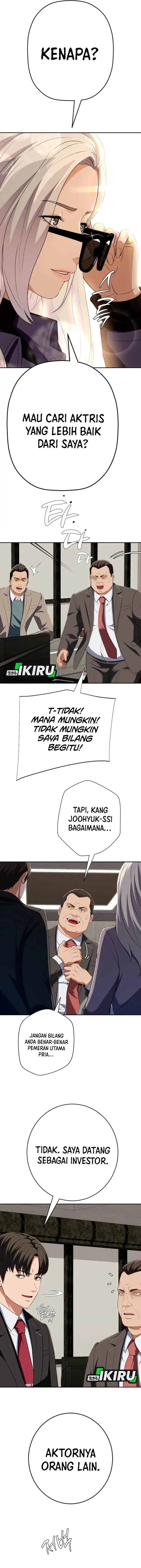 image-komik-voice-phishing-turns-your-life-around-chapter-62-17/23