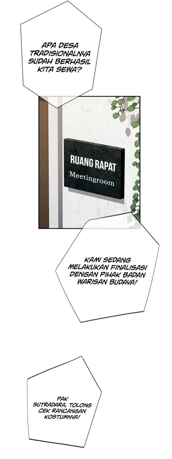 image-komik-voice-phishing-turns-your-life-around-chapter-63-2/63