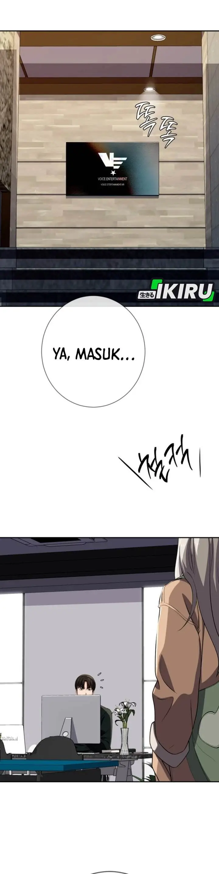 image-komik-voice-phishing-turns-your-life-around-chapter-63-6/63