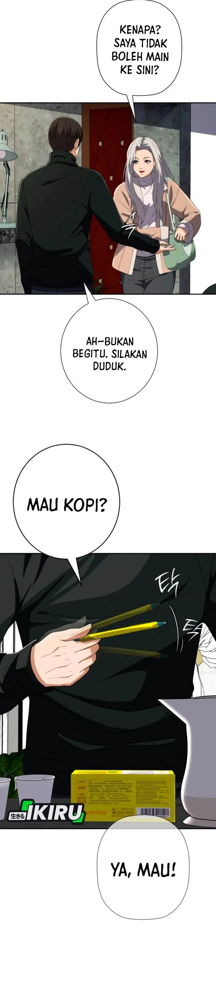 image-komik-voice-phishing-turns-your-life-around-chapter-63-8/63