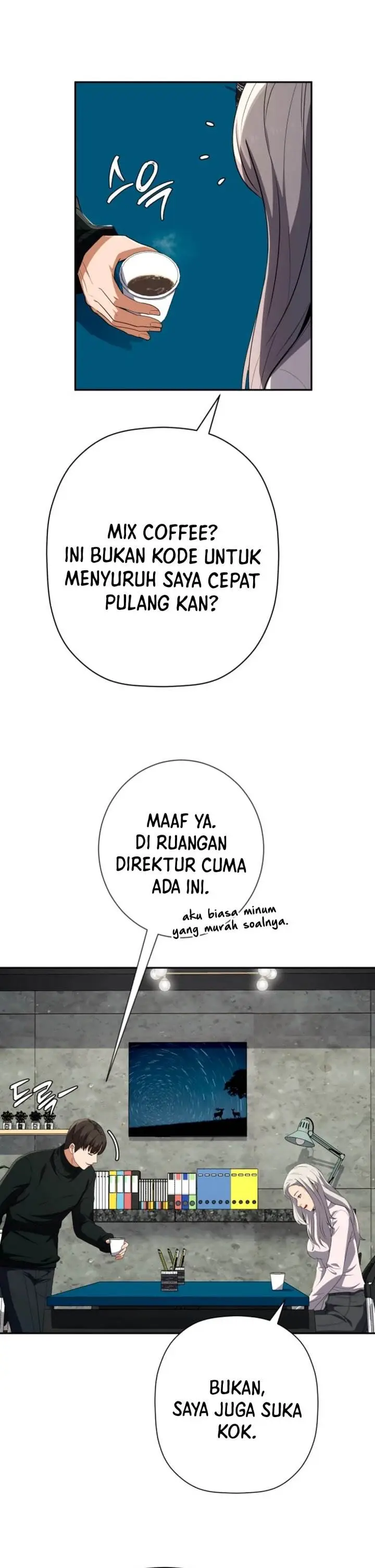 image-komik-voice-phishing-turns-your-life-around-chapter-63-9/63