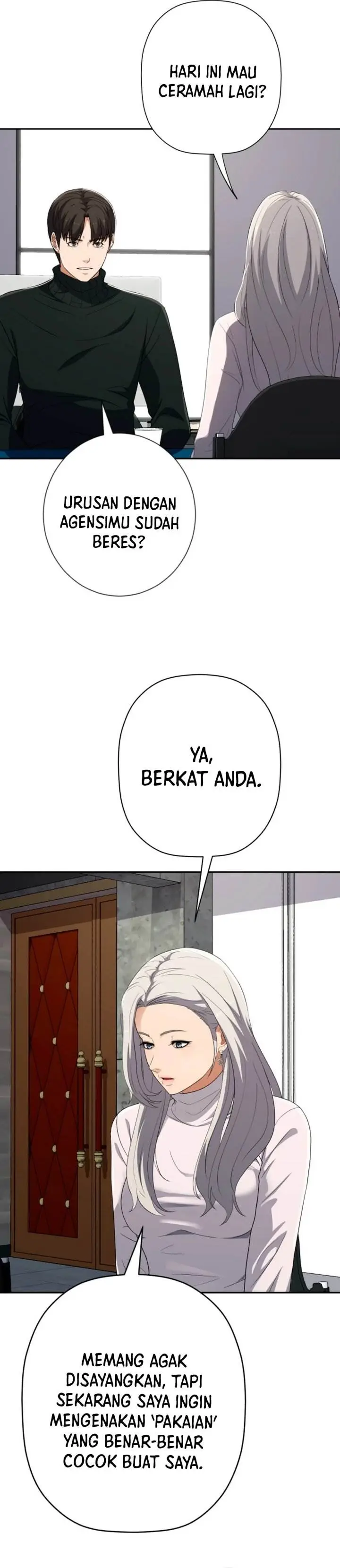 image-komik-voice-phishing-turns-your-life-around-chapter-63-11/63