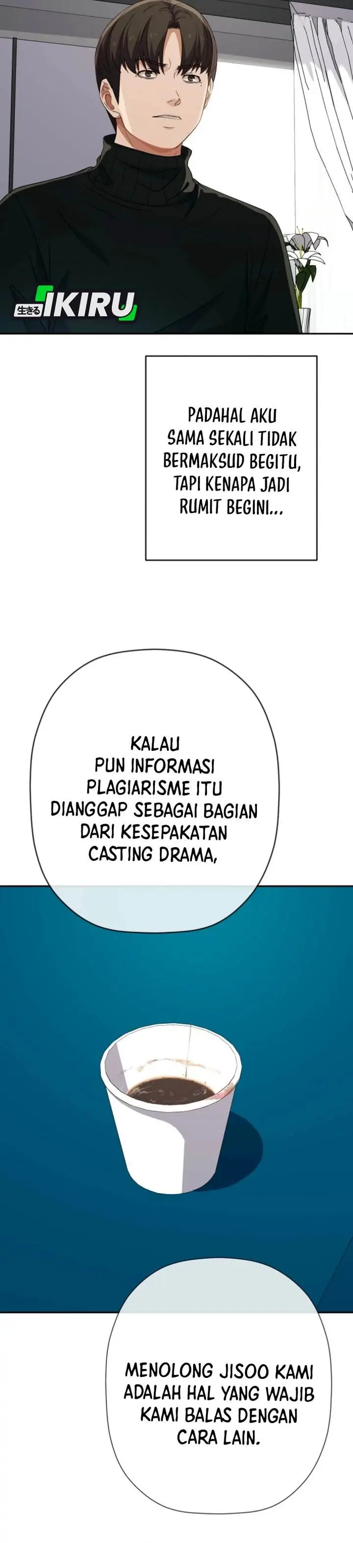image-komik-voice-phishing-turns-your-life-around-chapter-63-14/63