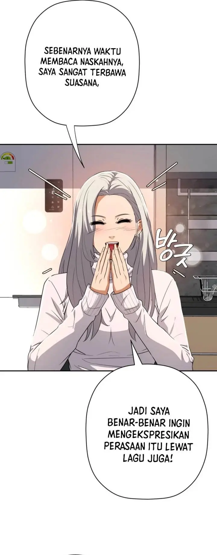 image-komik-voice-phishing-turns-your-life-around-chapter-63-16/63