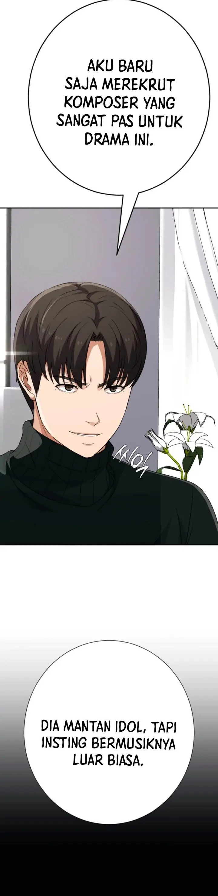 image-komik-voice-phishing-turns-your-life-around-chapter-63-18/63