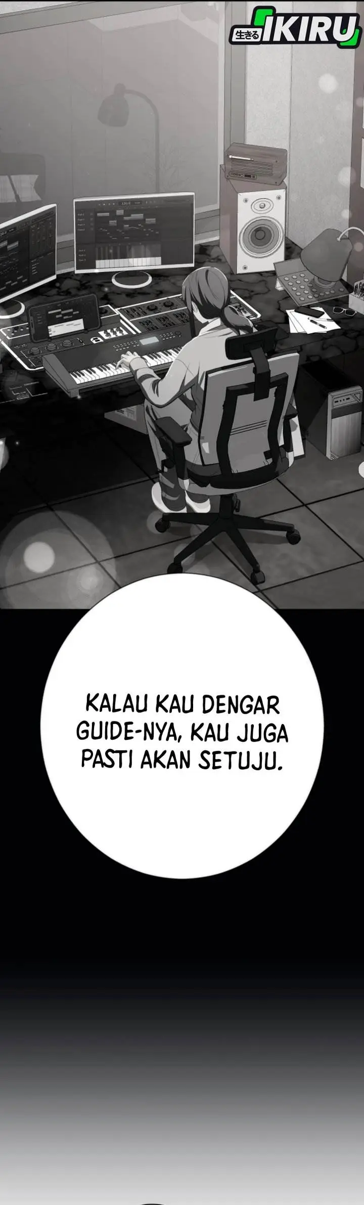 image-komik-voice-phishing-turns-your-life-around-chapter-63-19/63