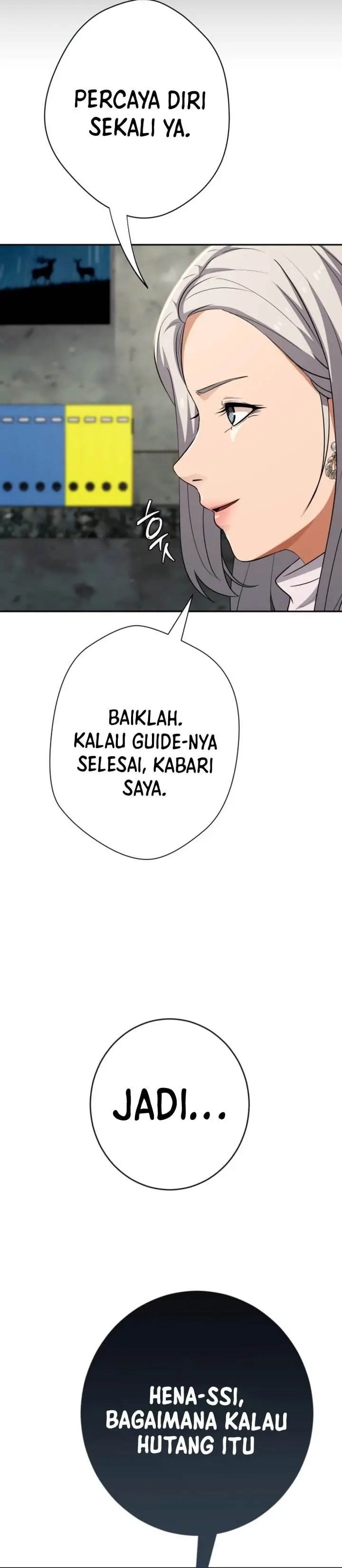 image-komik-voice-phishing-turns-your-life-around-chapter-63-20/63