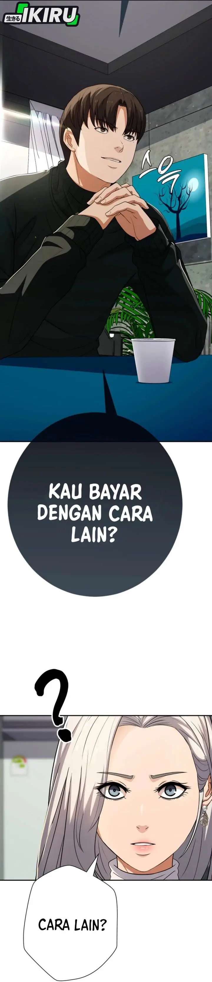 image-komik-voice-phishing-turns-your-life-around-chapter-63-21/63