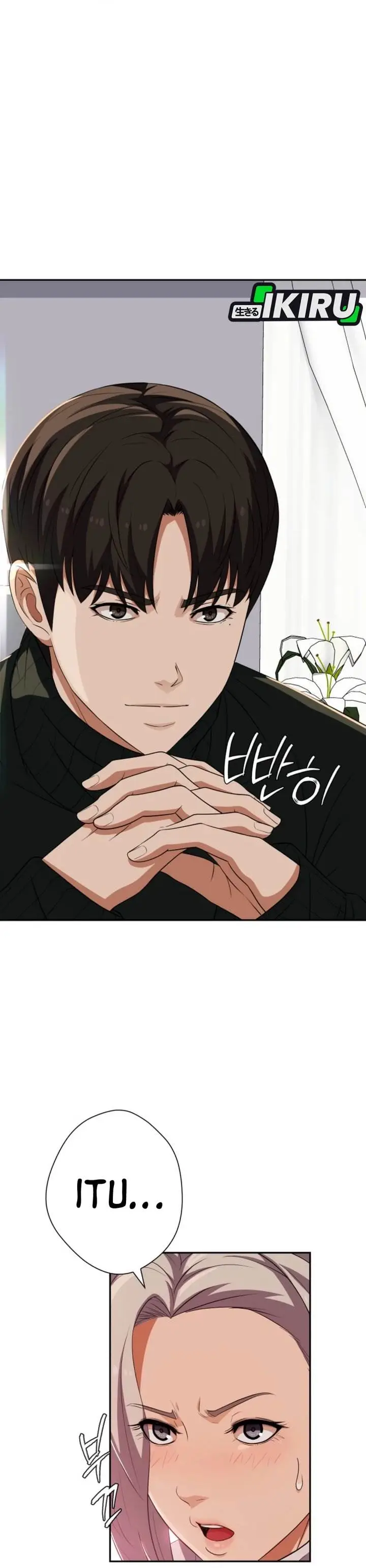 image-komik-voice-phishing-turns-your-life-around-chapter-63-22/63