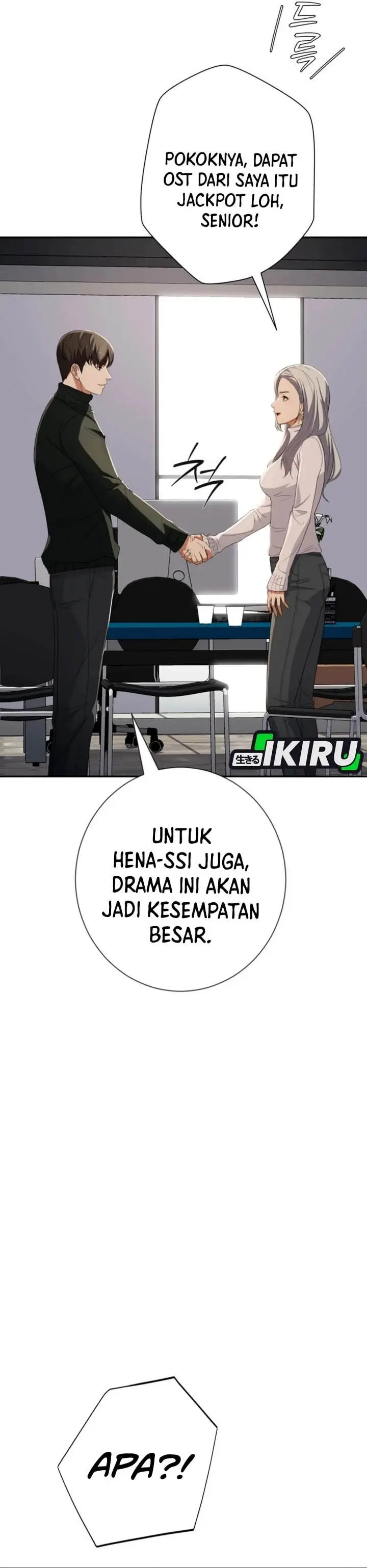 image-komik-voice-phishing-turns-your-life-around-chapter-63-26/63