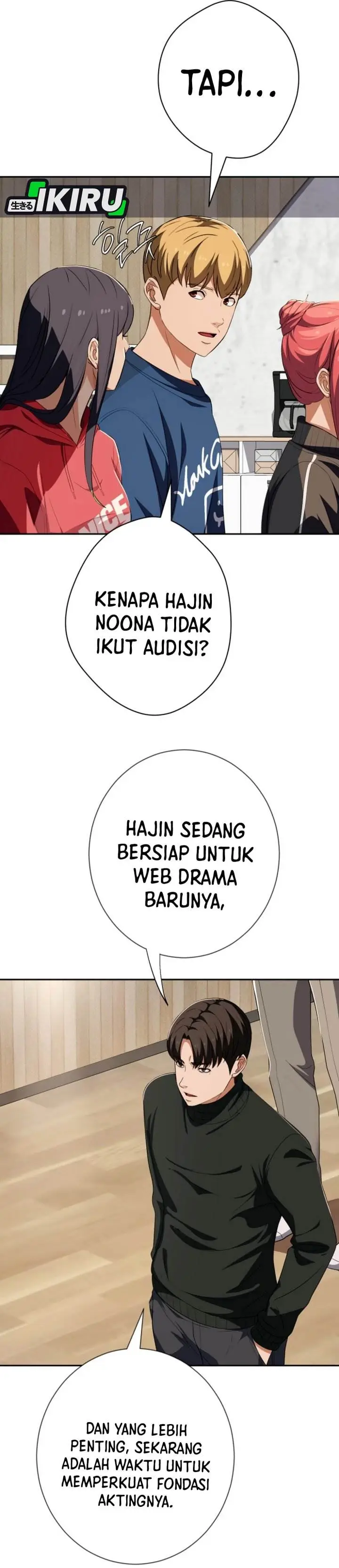 image-komik-voice-phishing-turns-your-life-around-chapter-63-28/63