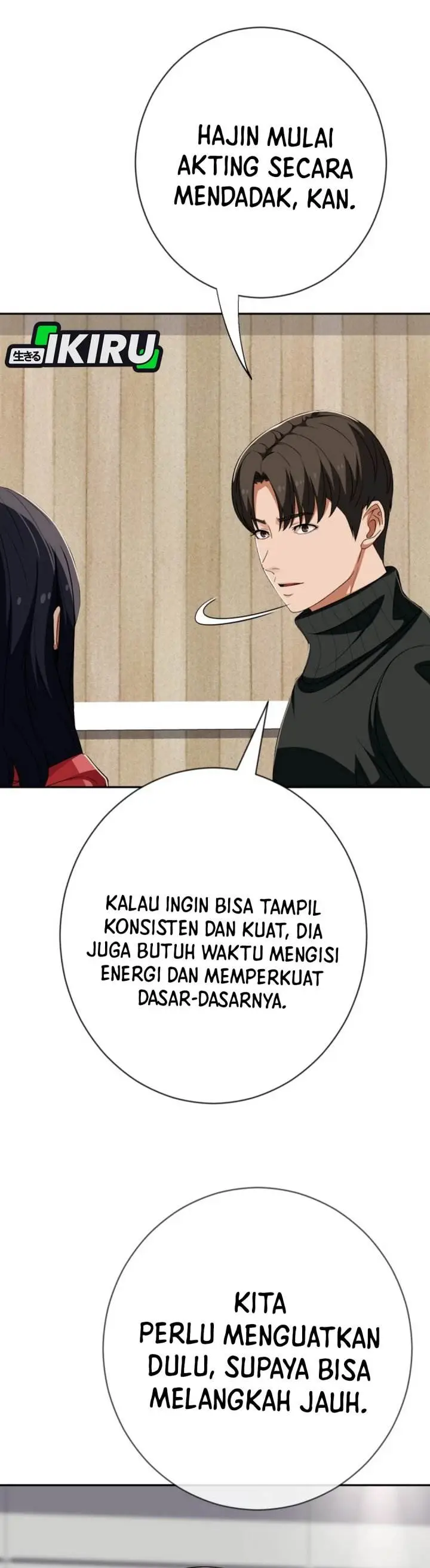image-komik-voice-phishing-turns-your-life-around-chapter-63-29/63