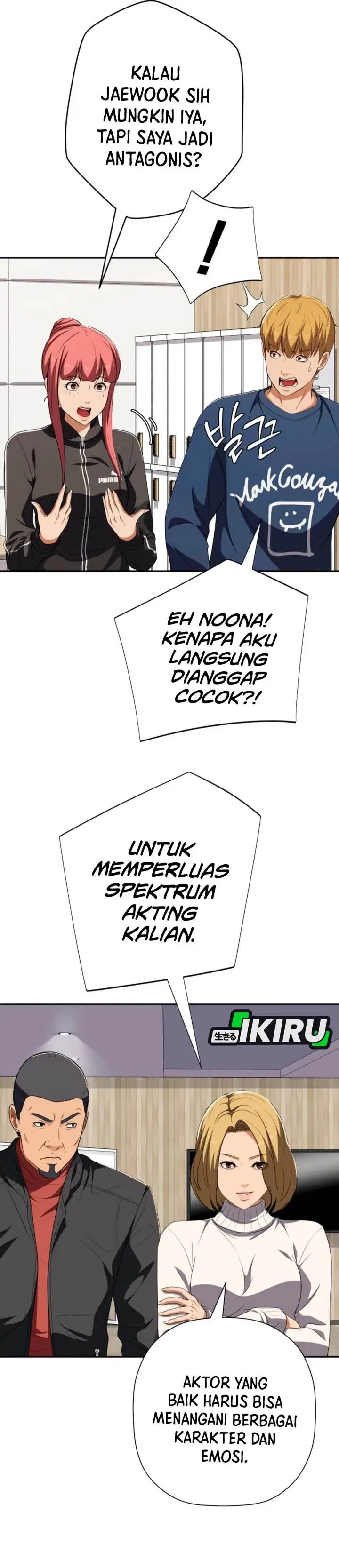 image-komik-voice-phishing-turns-your-life-around-chapter-63-32/63