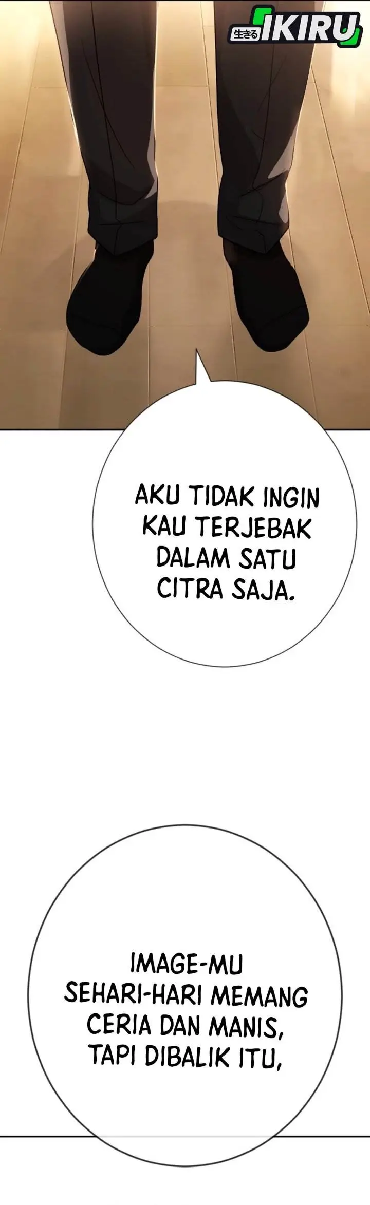 image-komik-voice-phishing-turns-your-life-around-chapter-63-34/63