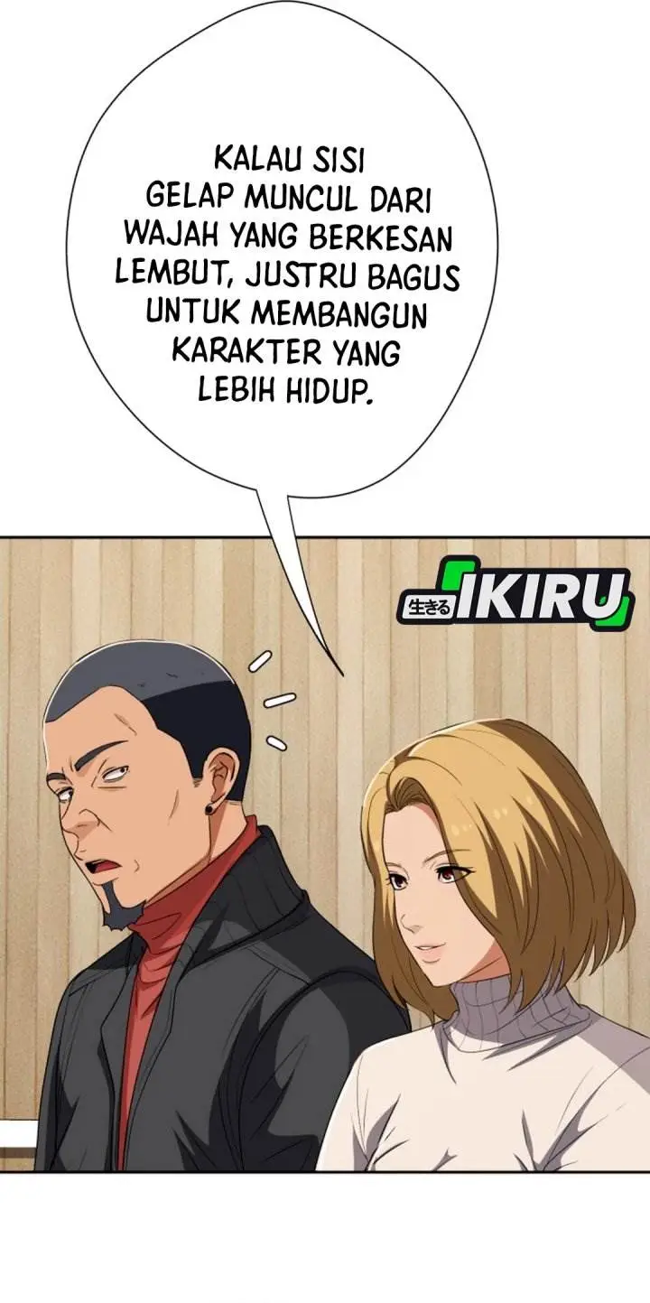image-komik-voice-phishing-turns-your-life-around-chapter-63-37/63