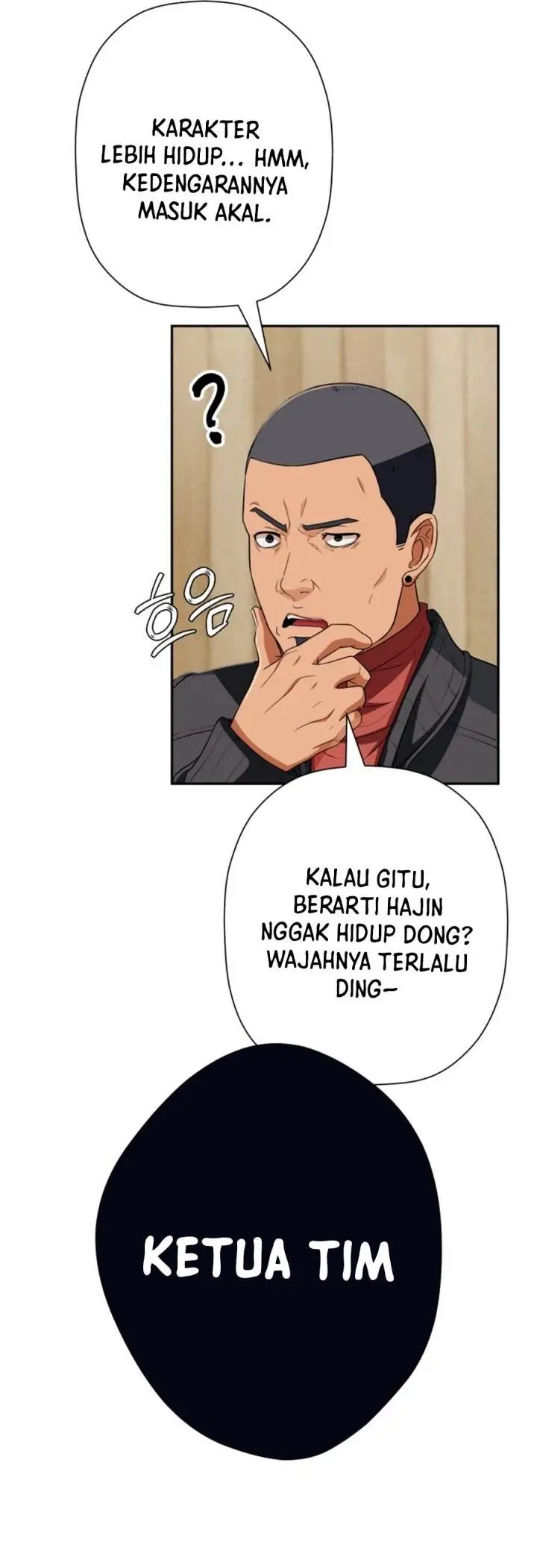 image-komik-voice-phishing-turns-your-life-around-chapter-63-38/63