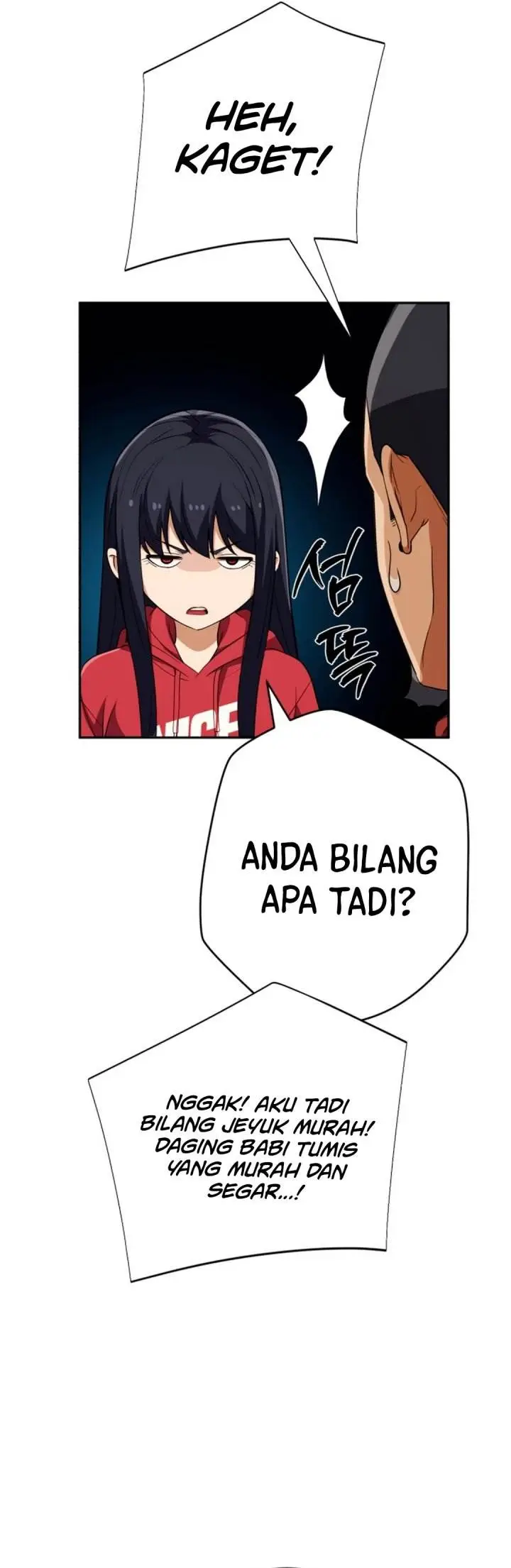 image-komik-voice-phishing-turns-your-life-around-chapter-63-39/63