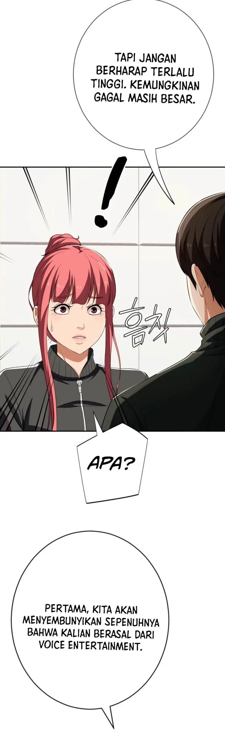 image-komik-voice-phishing-turns-your-life-around-chapter-63-41/63