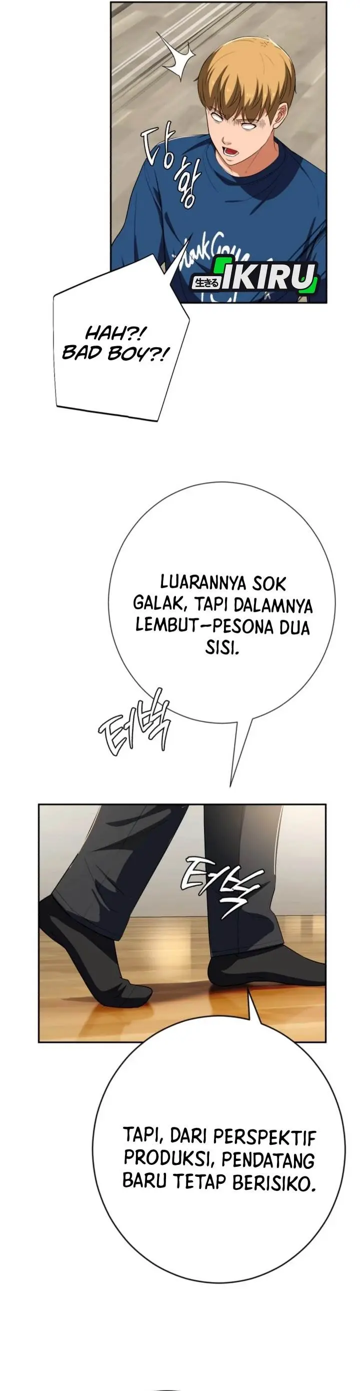 image-komik-voice-phishing-turns-your-life-around-chapter-63-45/63