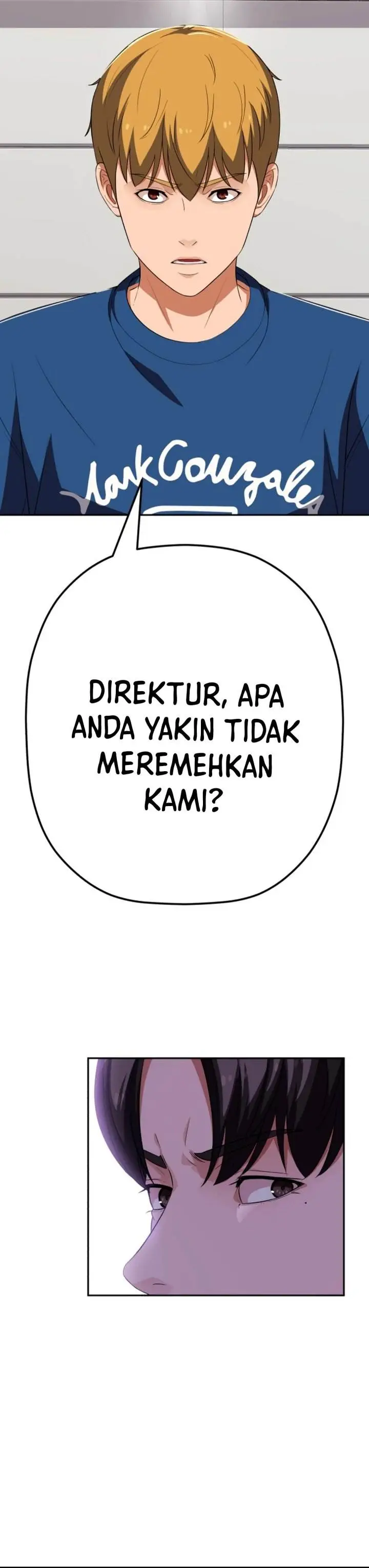 image-komik-voice-phishing-turns-your-life-around-chapter-63-53/63