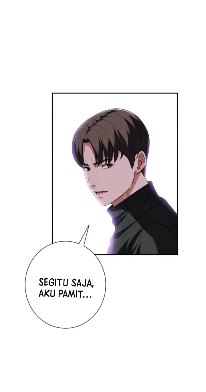 image-komik-voice-phishing-turns-your-life-around-chapter-63-56/63