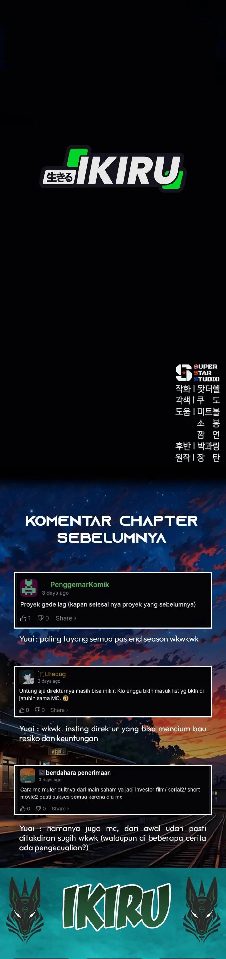 image-komik-voice-phishing-turns-your-life-around-chapter-63-61/63