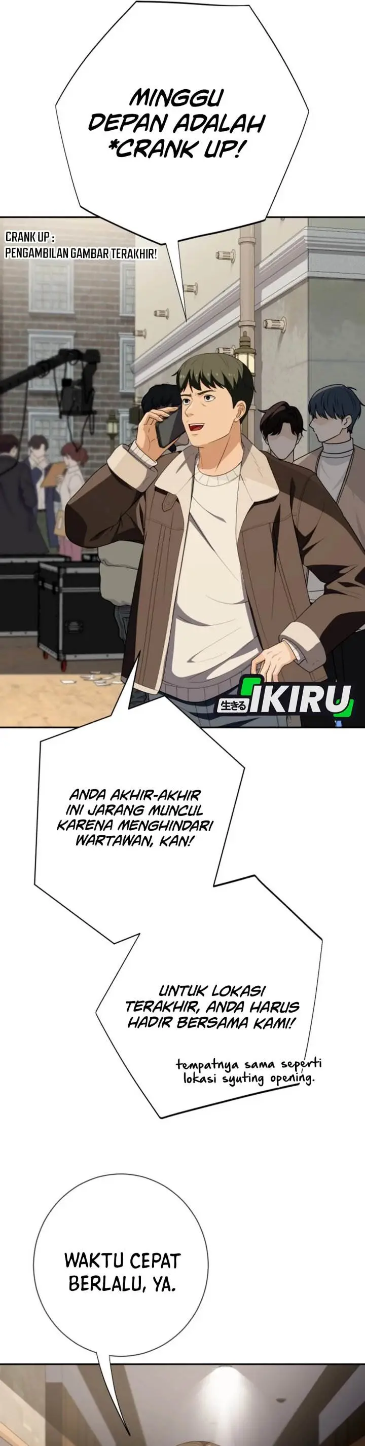 image-komik-voice-phishing-turns-your-life-around-chapter-64-2/63