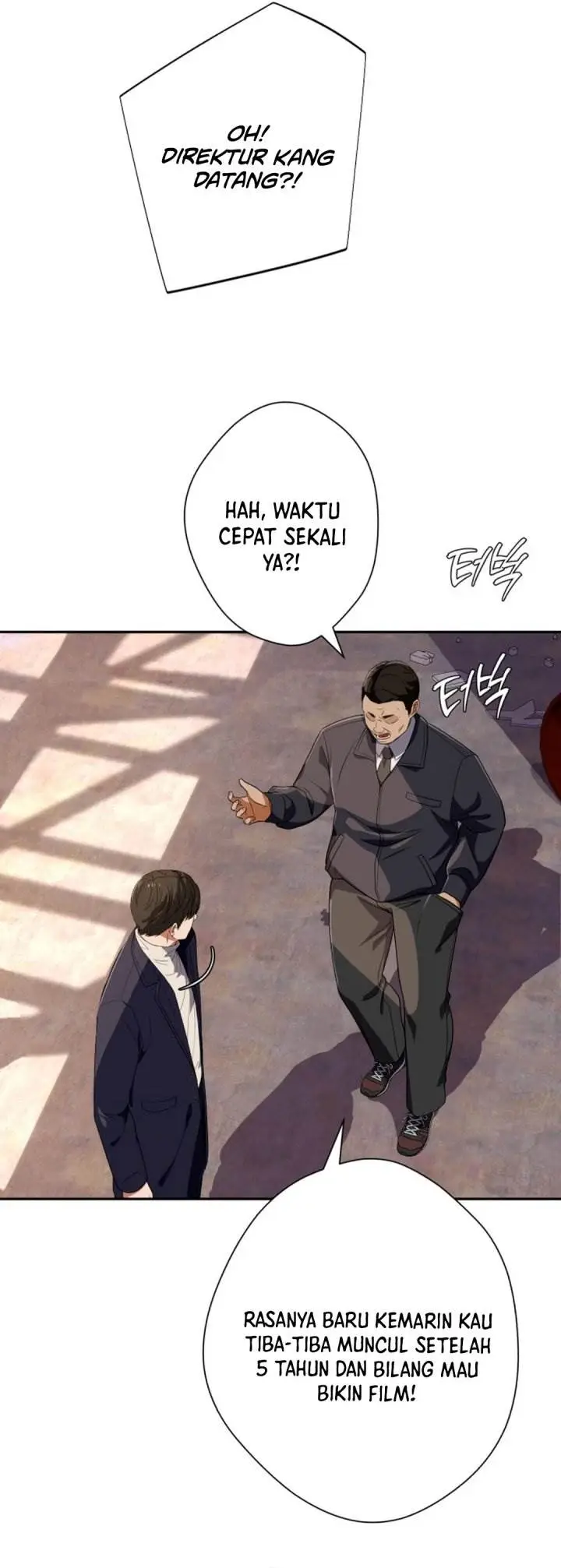 image-komik-voice-phishing-turns-your-life-around-chapter-64-8/63