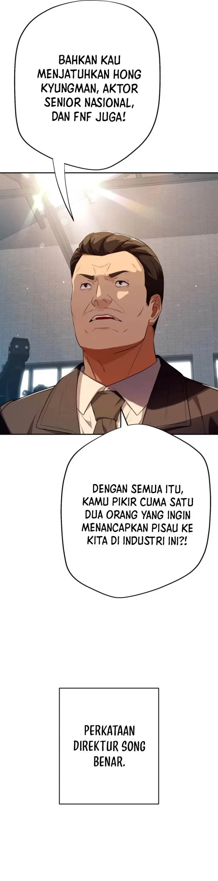 image-komik-voice-phishing-turns-your-life-around-chapter-64-10/63
