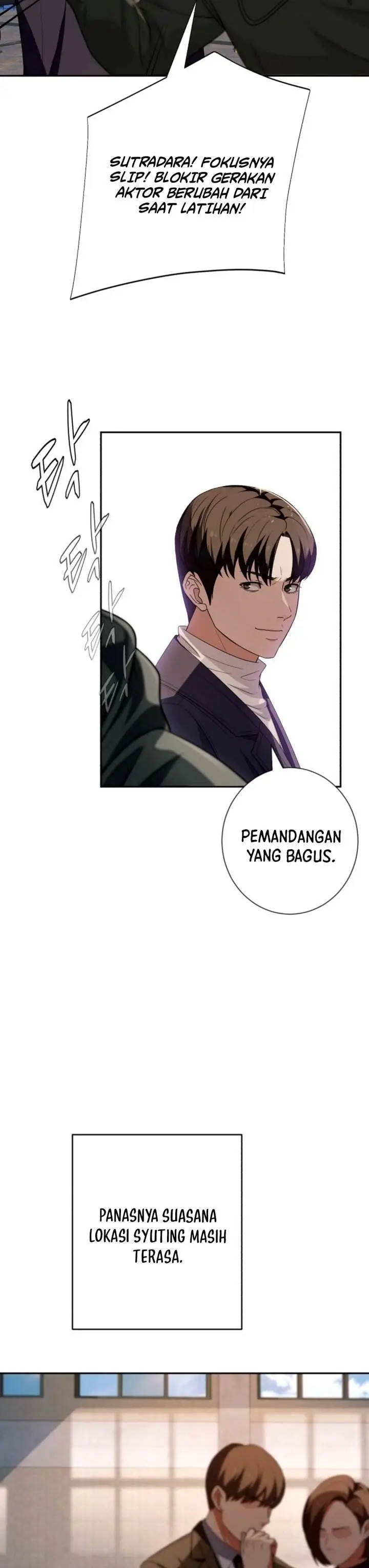 image-komik-voice-phishing-turns-your-life-around-chapter-64-16/63