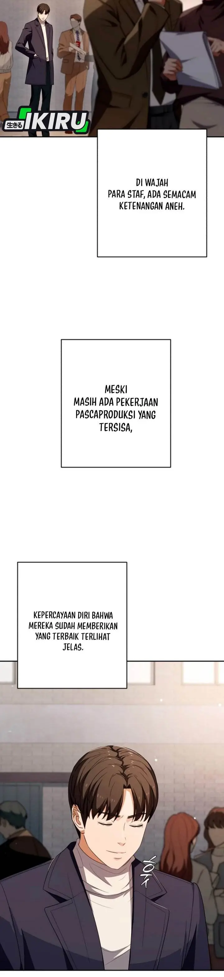 image-komik-voice-phishing-turns-your-life-around-chapter-64-17/63