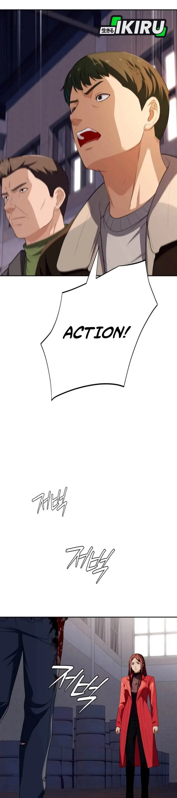 image-komik-voice-phishing-turns-your-life-around-chapter-64-23/63
