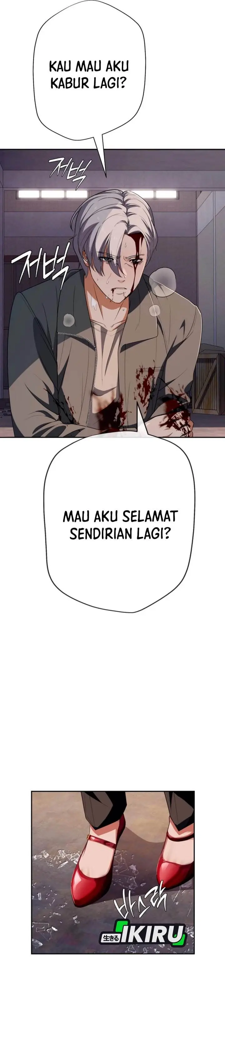 image-komik-voice-phishing-turns-your-life-around-chapter-64-26/63