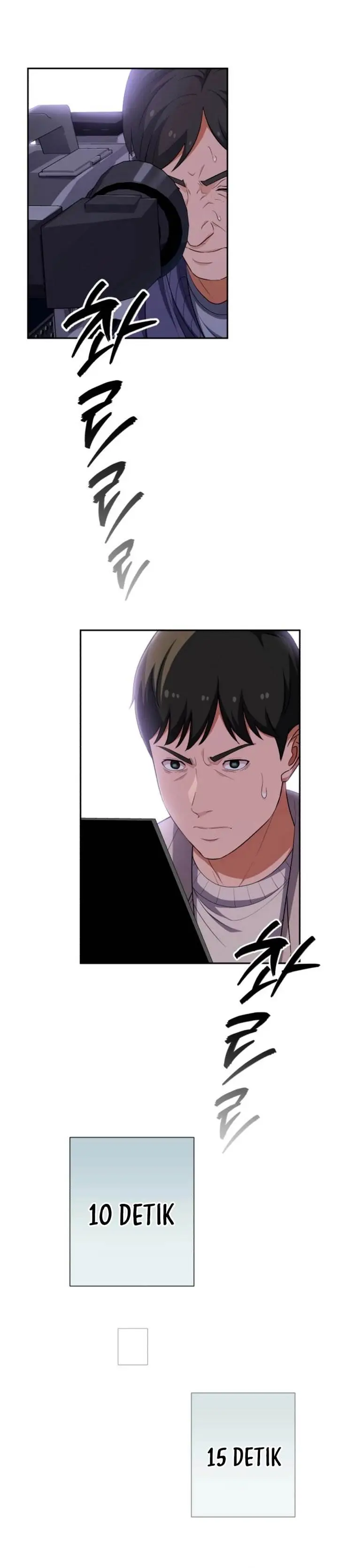 image-komik-voice-phishing-turns-your-life-around-chapter-64-30/63