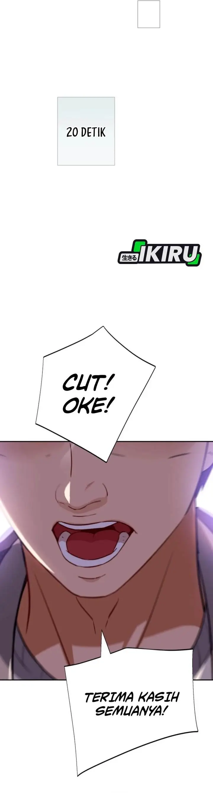 image-komik-voice-phishing-turns-your-life-around-chapter-64-31/63