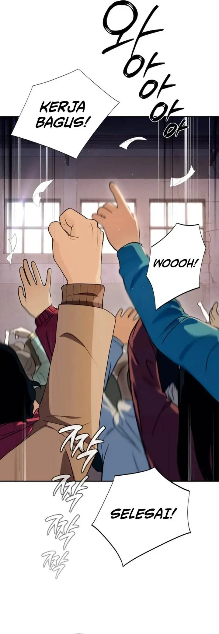 image-komik-voice-phishing-turns-your-life-around-chapter-64-32/63