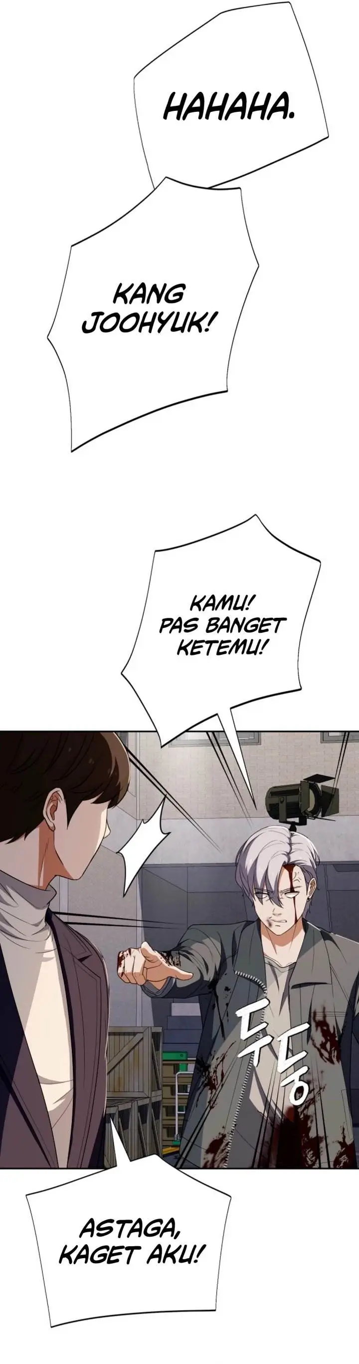 image-komik-voice-phishing-turns-your-life-around-chapter-64-35/63