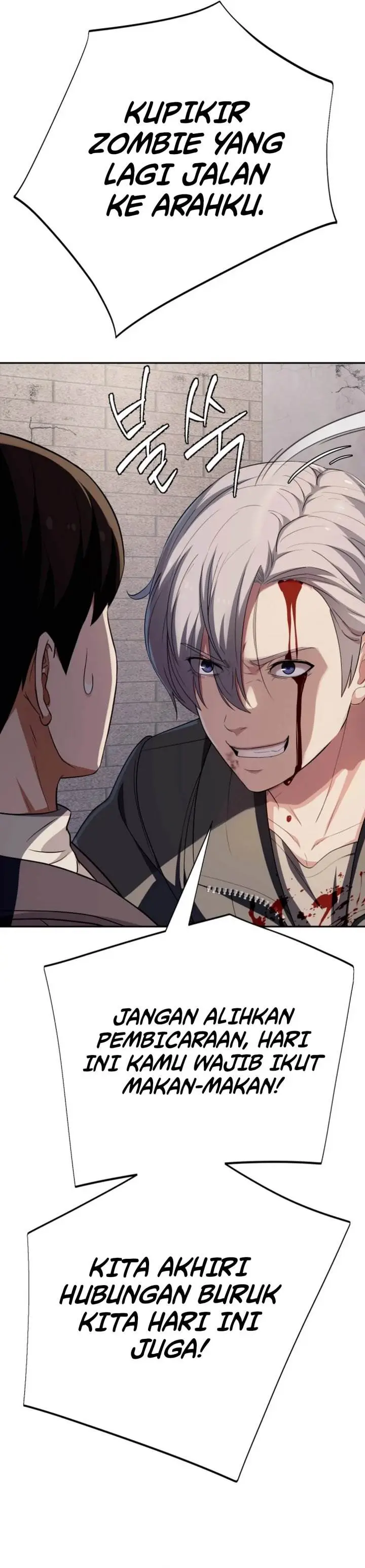 image-komik-voice-phishing-turns-your-life-around-chapter-64-36/63