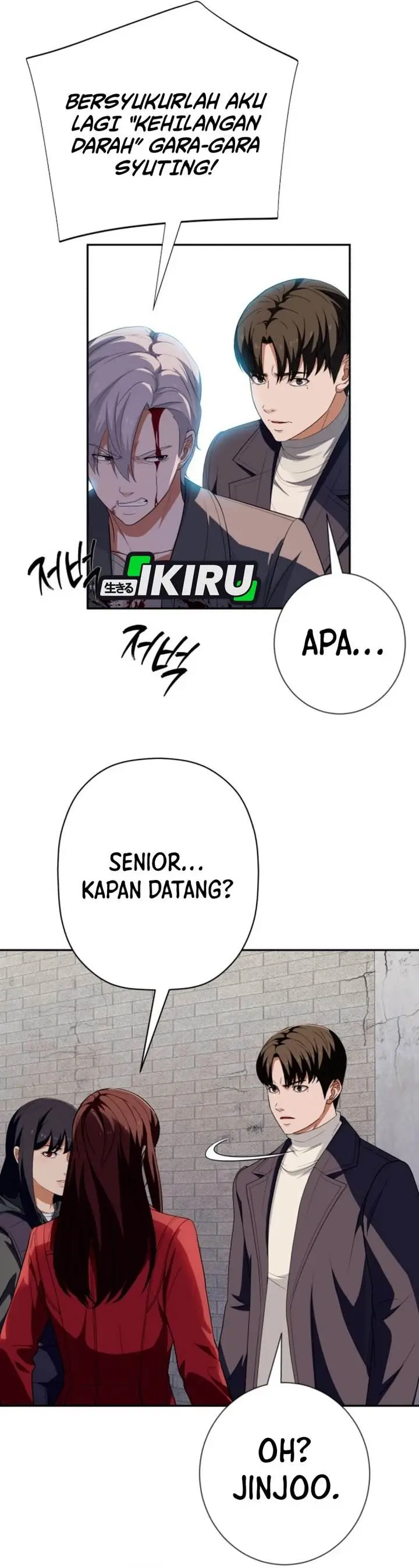 image-komik-voice-phishing-turns-your-life-around-chapter-64-37/63