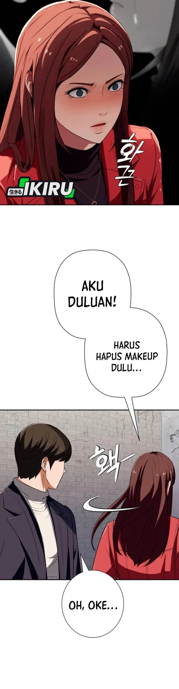 image-komik-voice-phishing-turns-your-life-around-chapter-64-39/63