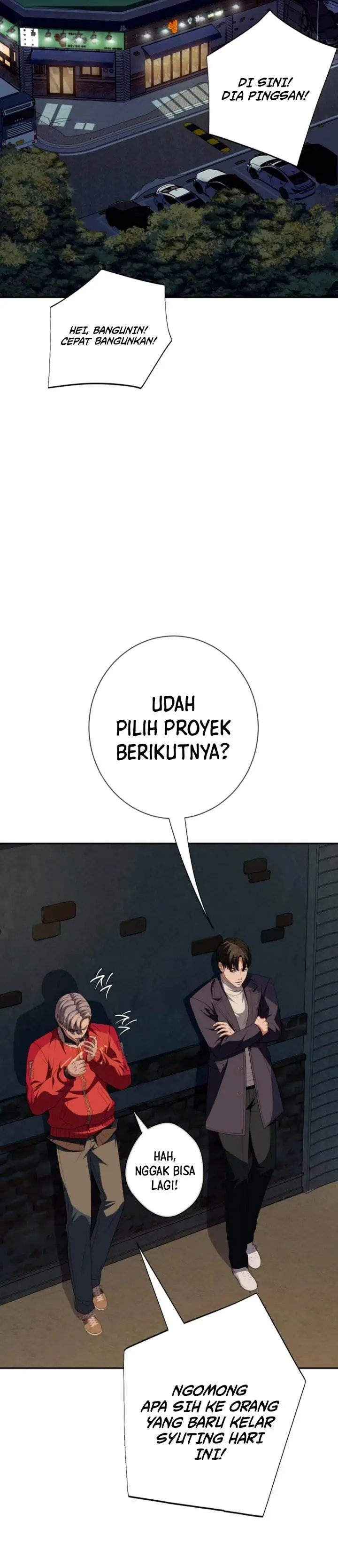 image-komik-voice-phishing-turns-your-life-around-chapter-64-41/63