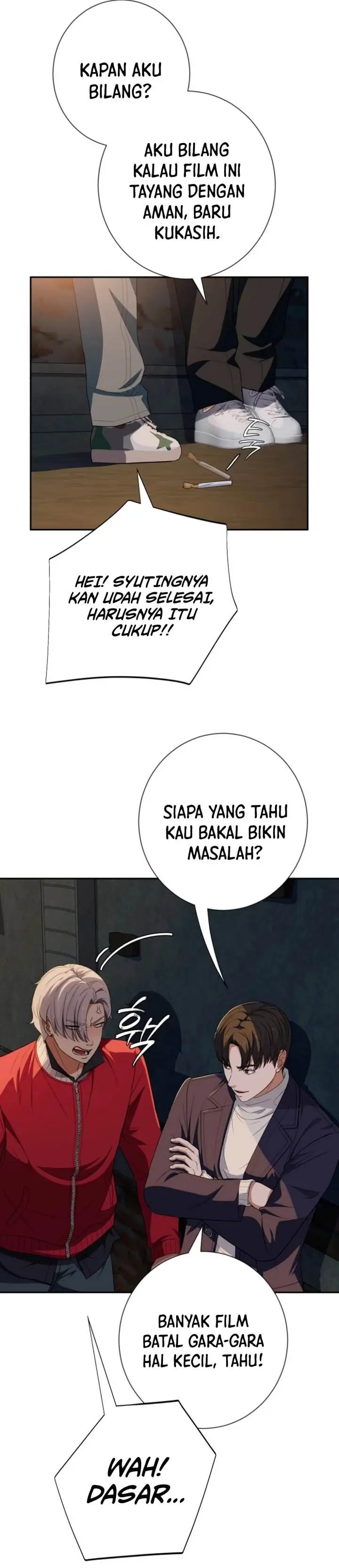 image-komik-voice-phishing-turns-your-life-around-chapter-64-43/63