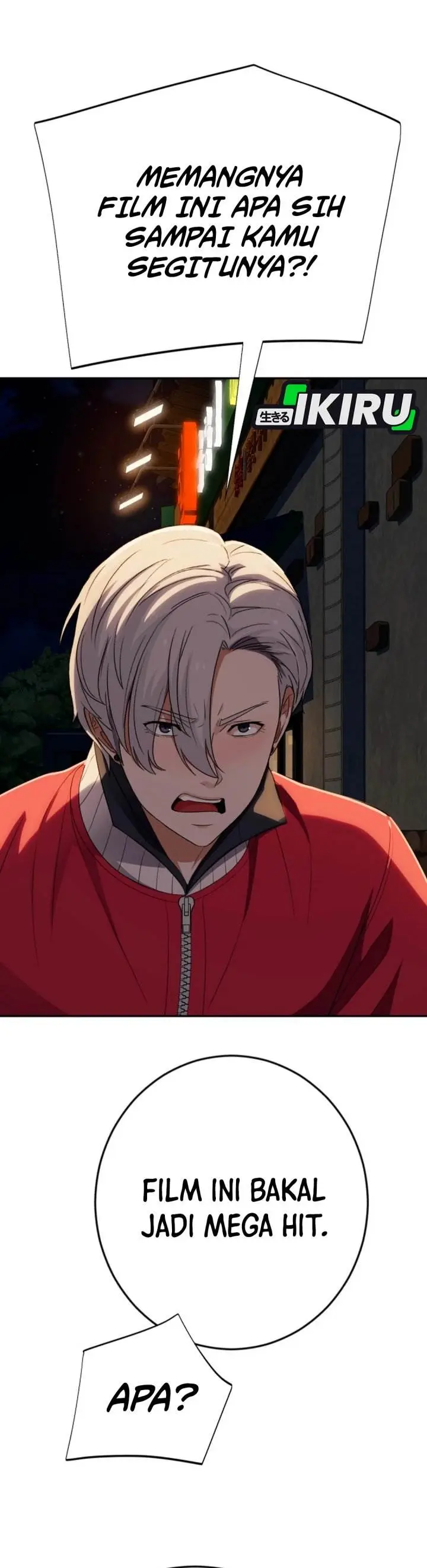 image-komik-voice-phishing-turns-your-life-around-chapter-64-44/63