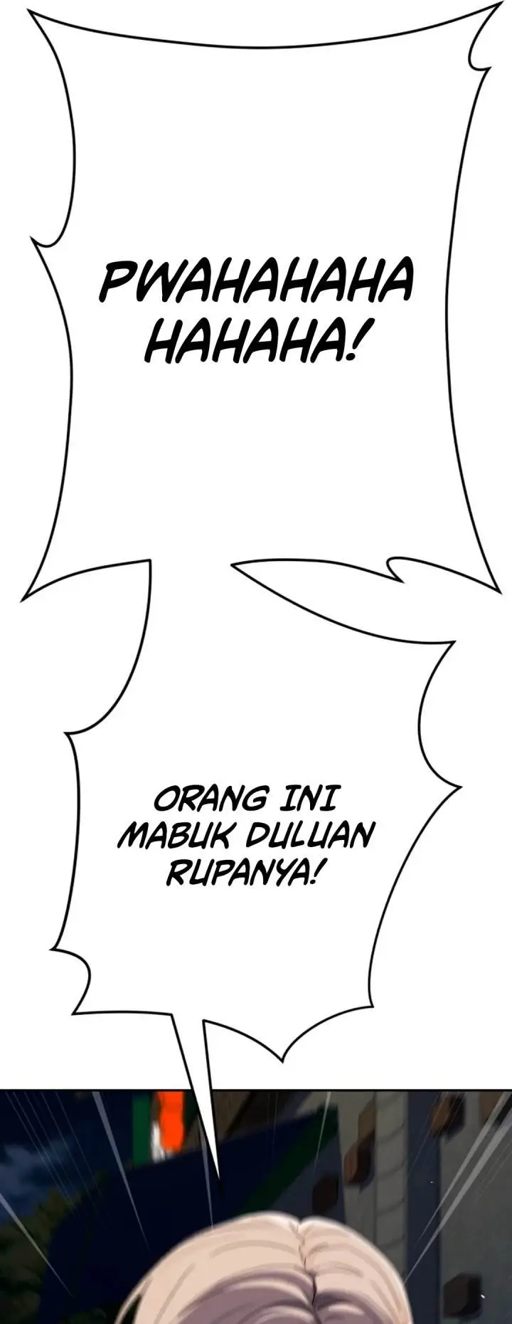 image-komik-voice-phishing-turns-your-life-around-chapter-64-46/63