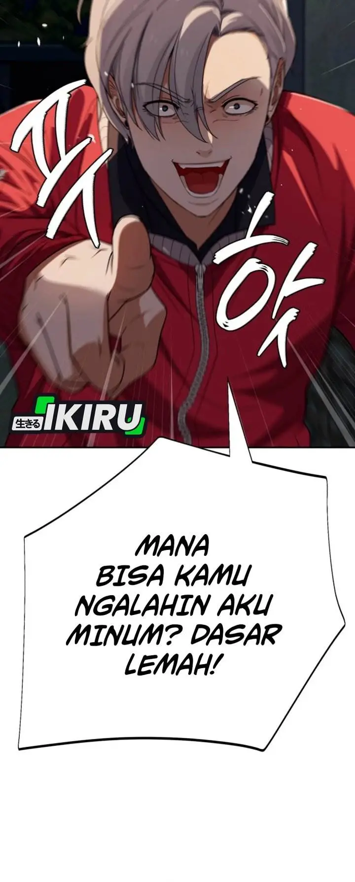 image-komik-voice-phishing-turns-your-life-around-chapter-64-47/63