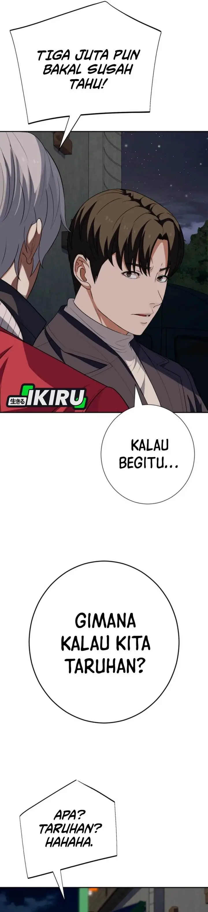 image-komik-voice-phishing-turns-your-life-around-chapter-64-49/63