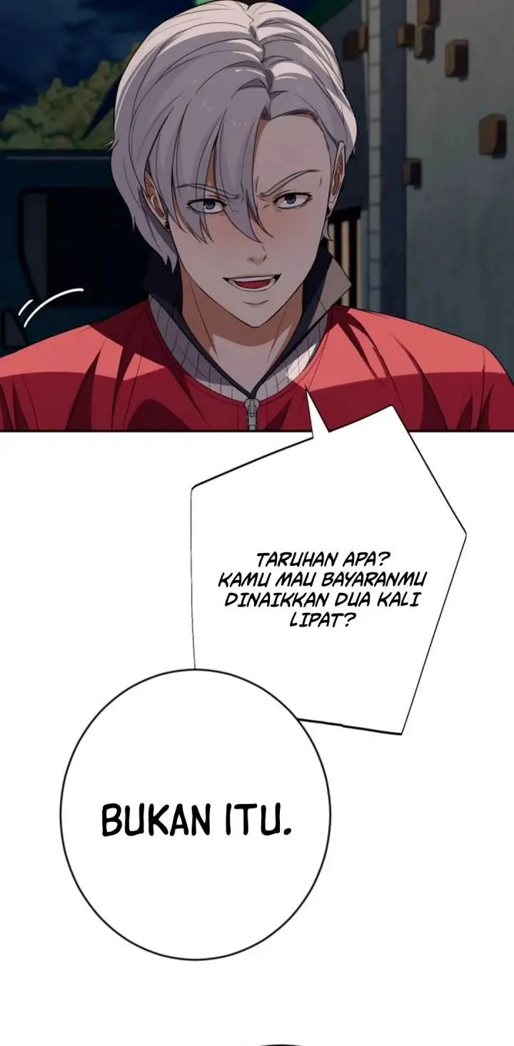 image-komik-voice-phishing-turns-your-life-around-chapter-64-50/63